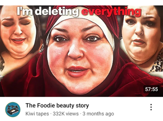 Screenshot_20241215_205302_YouTube.jpg