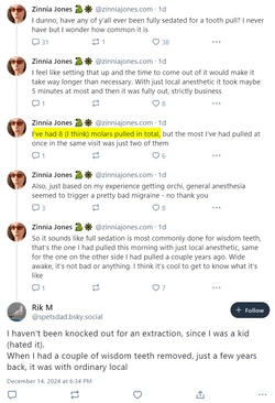 irreparable.jpg