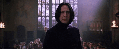 tumblr_0f1aacbe83d524fa5edd2b4e0756cb6b_464fe56c_500.gif