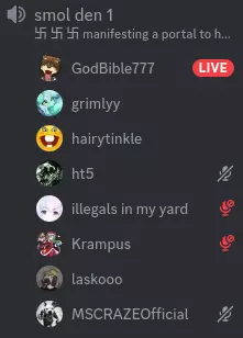 1734318324313.png