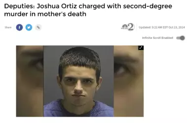 Screenshot 2024-12-15 at 22.13.22.png