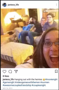 Screenshot 2024-12-15 at 21.48.24.png