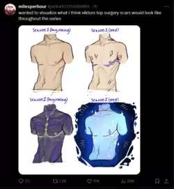 1734319280719.png