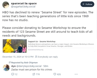 sesame.jpg