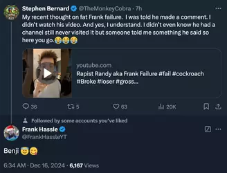 brave_screenshot_x.com (43).png