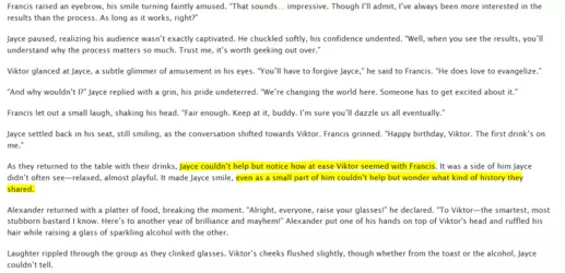 astrology trigger 4.PNG astrology trigger 4.PNG