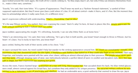 astrology trigger 7.PNG astrology trigger 7.PNG