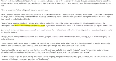 truth or dare.PNG truth or dare.PNG