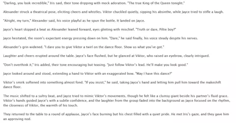 truth or dare 3.PNG