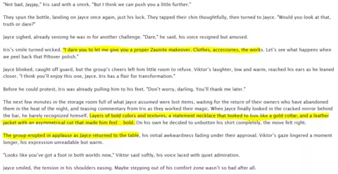 truth or dare 4.PNG truth or dare 4.PNG