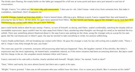 truth or dare 5.PNG truth or dare 5.PNG