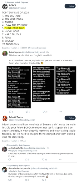 beavers.jpg