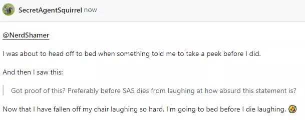 lel.JPG