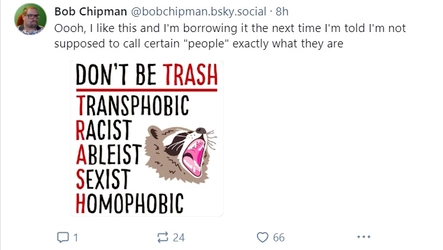 trash.jpg