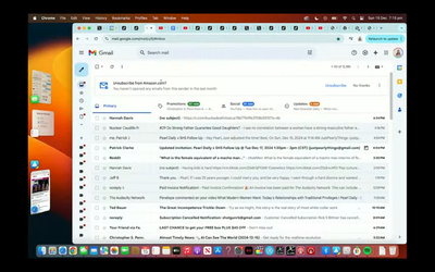 Screenshot_20241215-224944_Brave.jpg