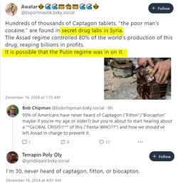 syria.jpg