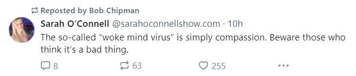 compassion.jpg
