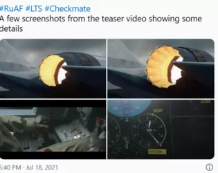 1734321752195.png