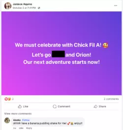 Screenshot 2024-10-18 at 02.13.40.png