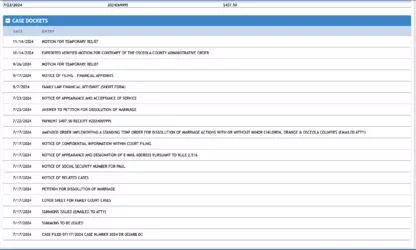 Screenshot 2024-12-15 at 22.57.39.png