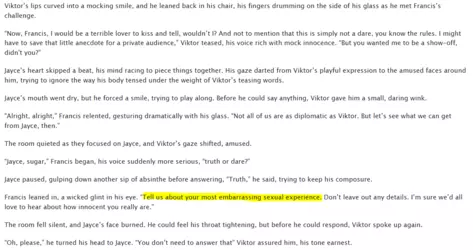 truth or dare 6.PNG truth or dare 6.PNG
