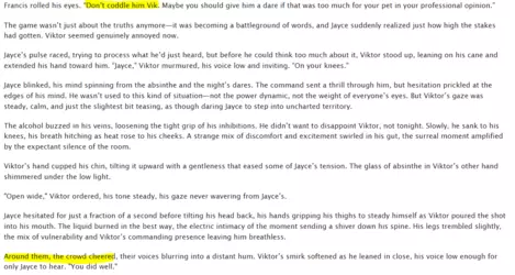 truth or dare 7.PNG truth or dare 7.PNG