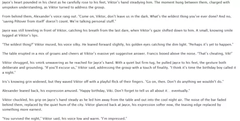 truth or dare 8.PNG truth or dare 8.PNG