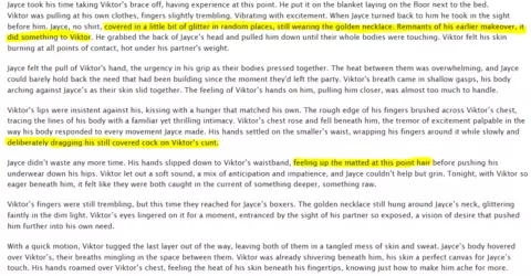 truth or dare 10.PNG truth or dare 10.PNG