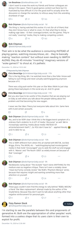 gammmmm.jpg