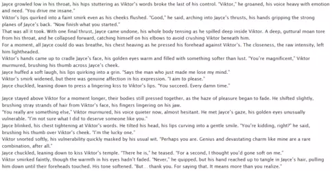 soft patch 3.PNG soft patch 3.PNG