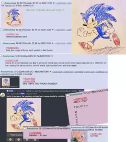 4chan - Anon Demonstrates Progress of AI Art.jpg
