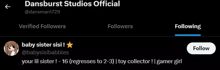 dan16yofollowing.png