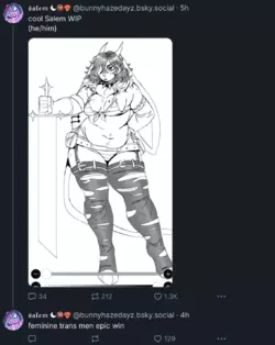 1734323507130.png