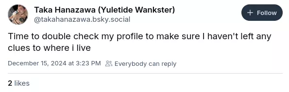 Screenshot 2024-12-15 10.27.30 PM.png