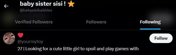 16yofollowing.png