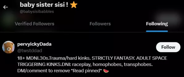 16yofollowing1.png