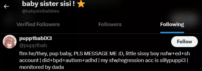 16yofollowing2.png