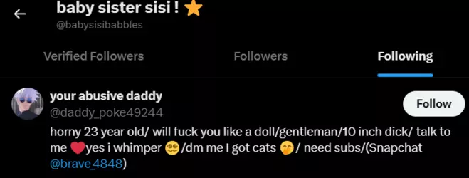 16yofollowing3.png