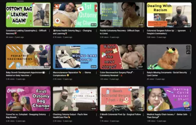 Screenshot 2024-12-15 at 23.36.54.png