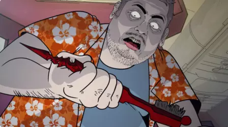 ethan - Copy.png