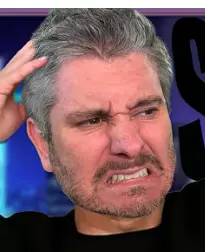 angry - Copy.png