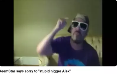 1734324904454.png