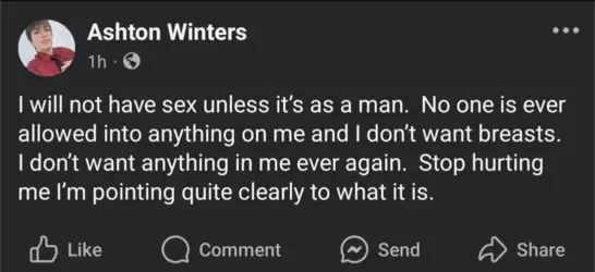 pixy-mansex.png