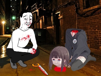 BOYMODER DECAPITATION.jpg