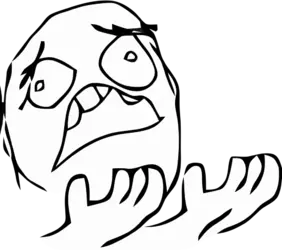 Rage_guy_why_by_rober_raik-d4cw27e.webp