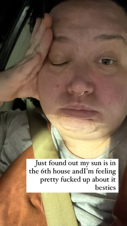 Snapinsta.app_470274974_18463302493002495_6423559878280436476_n_1024.jpg