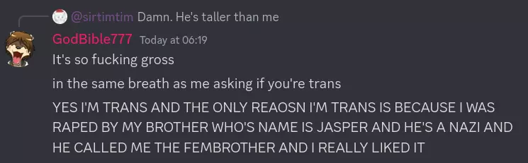 1734330234213.png
