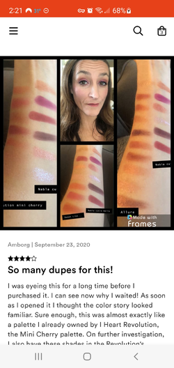 Screenshot_20241216-022117_Ulta Beauty.jpg