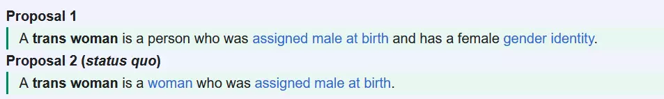 1734335295962.png