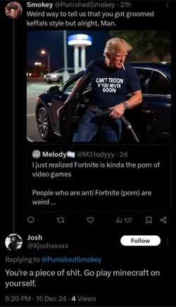 Screenshot_20241215-204127.png